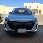 بايك جيب صغير موديل 2025 x35