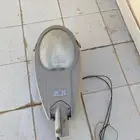 لمبة اناره خارجيه