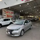 شانجان السفن 2023