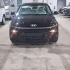 هونداي اكسنت سمارت 2026 للكاش والاقساط