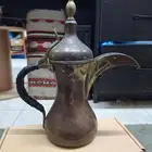 دله رسلان