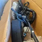 جيب شيروكي ظفيرة فيوزات