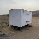 فود ترك للبيع