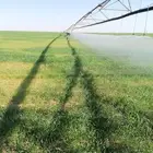 للايجار رشاش10ابراج