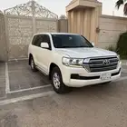 للبيع جي اكس ار 2020
