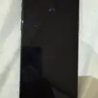 جوال ايفون اكس