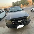 بليزر 2007