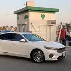كيا K7 2020 للتنازل