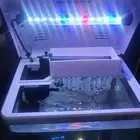 الدمام حي الاثير