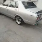 نيسان داتسون 180B