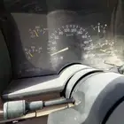 للبيع مكينة 454