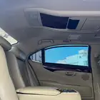 لكزس 460 ال اس لارج
