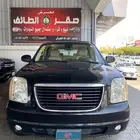 يوكن 2012 نص فل بدون دبل سعودي