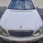 مرسيدس فياقره