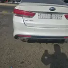 جده