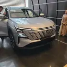 شانجان CS75 2026_عرض للتمويل _الكاش