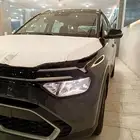 كيا كارينز ستاندر مطور 2025 بسعر مميز وكيل الجبر.