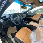 لكزس اي اس 250AAالموديل