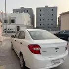 فور فيجو 2019