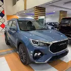 جيتور x70 عرض خاص 2025