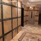 عماره الصفاء الشعله 670م