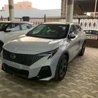 جاك جي ايه سي 3