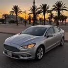 فورد فيوجن se هايبرد ( للبيع المستعجل)