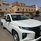 ميتسوبيشي