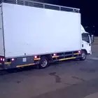 شركة نقل عفش في أبها وخميس مشيط