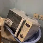 أجهزه نظيفه للبيع جمله اومفرق