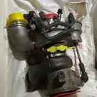 جمس تيرين