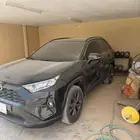 راف فور 2023