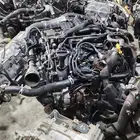 مكائن جنسس من موديل 2010 لموديل 2022 للطلب محمد القرني