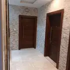 شقة عوائل للايجار حي الصفا مكيفات راكبة