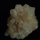 قطعه نادره   حجر كريم