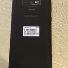 جوال سامسونج نوت 9