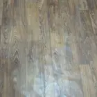 الخبر الثقيه