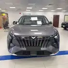 كايي X7 جميع الفئات 1.6 تيربو بأفضل العروض كاش واقساط