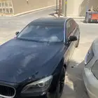 بي ام للبيع موديع 2009