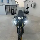 BMW F850 GSA 2019 ادفنشر