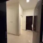 للإيجار دور في حي الرفيعة مدينة الرياض