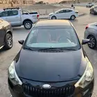 سيراتو موديل 2014 استاندر