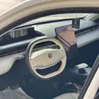 شانجان ايدو بلس 2025
