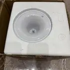 براده للبيع حار بارد