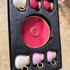 ادوات منزلية