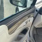 لكزس Ls460 شورت