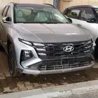 توسان 2025 كومفورت مكينة 1600 عروض اليوم الوطني