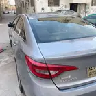 Sonata 2017