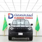 جيتور T1 لاكجري 2025 اقل سعر ف المملكه