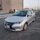 شانجان السفن 2023 ممشى قليل